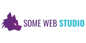 Some Web Studio