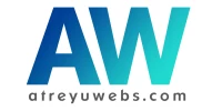 Atreyuwebs