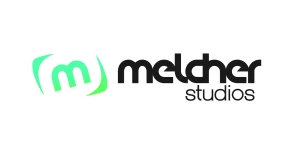 Melcher Studios