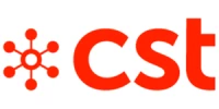 CST