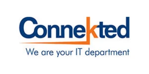 Connekted, Inc.