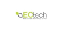 East Coast Technology Group