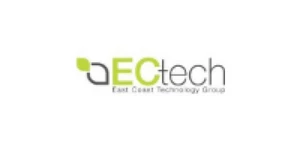 East Coast Technology Group