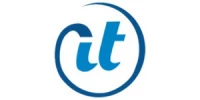 SecurityRI.com
