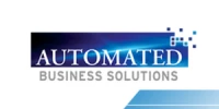 Automated Business Solutions