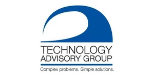 Technology Advisory Group