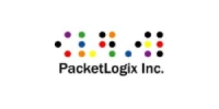 PacketLogix, Inc.