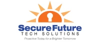 Secure Future Tech