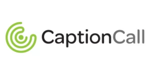 CaptionCall