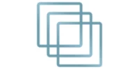 Envision Technology Advisors, LLC