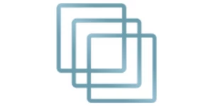 Envision Technology Advisors, LLC