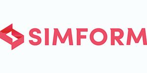 Simform - Top Web Development Companies in India