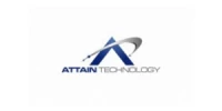 Attain Technology Inc