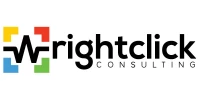 WrightClick Consulting