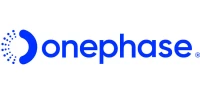 Onephase