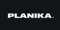 Planika Agency