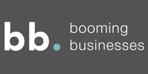 Booming Businesses International