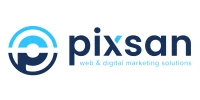 Pixsan