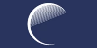 Eclipse Communications