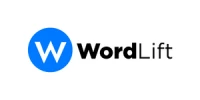 WorldLift
