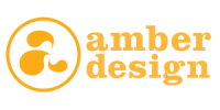 Amber Design