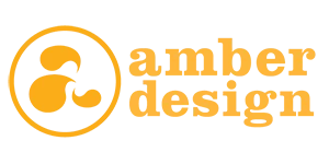 Amber Design