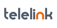 Telelink Answering Service