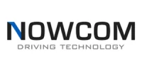 Nowcom
