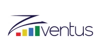 Zventus