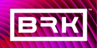 BRK Global Marketing