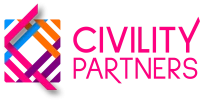 Civility Partners, Inc