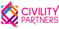 Civility Partners, Inc