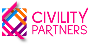 Civility Partners, Inc