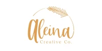 Aleina Creative Co