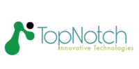 TopNotch Innovative Technologies