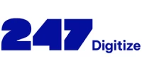 247Digitize