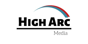 High Arc Media Inc.