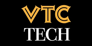 VTC Tech