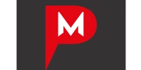PM-DT