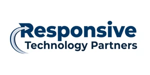 Responsive Technology Partners