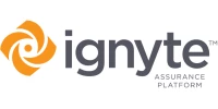 Ignyte Assurance Platform
