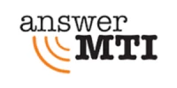 AnswerMTI