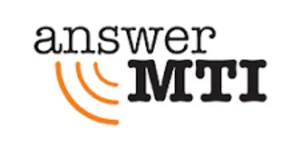 AnswerMTI