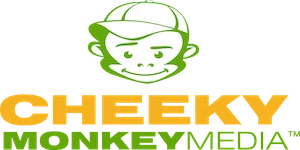 Cheeky Monkey Media