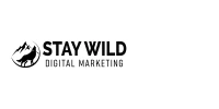 Stay Wild Digital Marketing