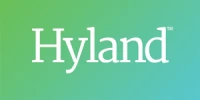 Hyland Software, Inc