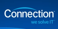 Connection