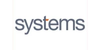 Systems Limited