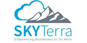 SkyTerra Technologies, LLC