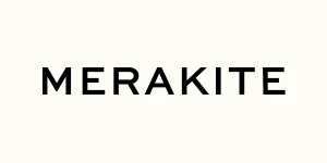 Merakite